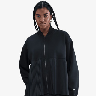 Nike Sportswear Pleated 