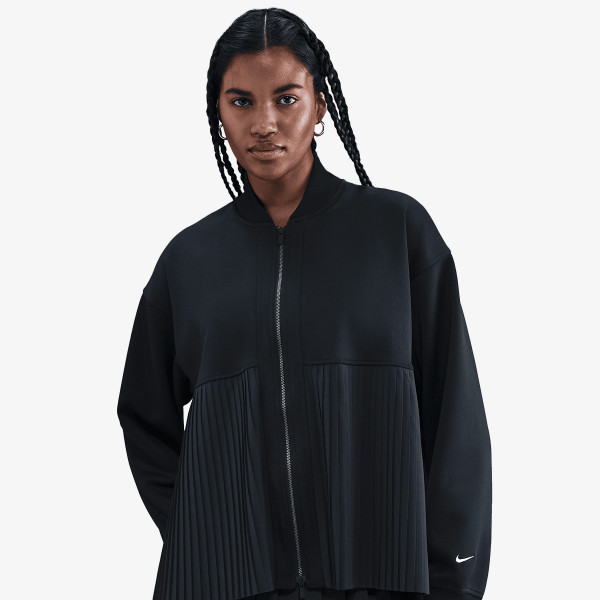 Nike Sportswear Pleated 