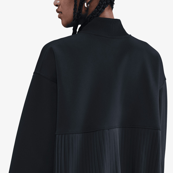 Nike Sportswear Pleated 