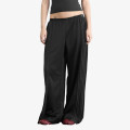 Nike W NSW PLEATED PANT 