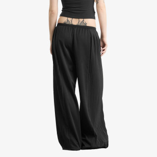 Nike W NSW PLEATED PANT 