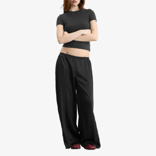 Nike W NSW PLEATED PANT 