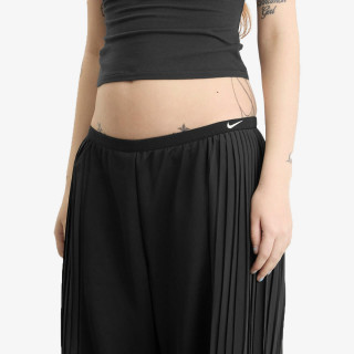 Nike W NSW PLEATED PANT 