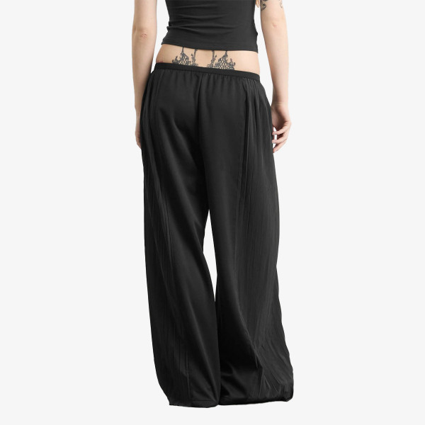 Nike W NSW PLEATED PANT 