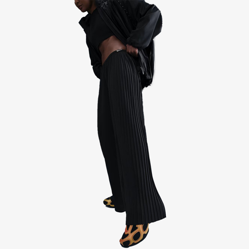Nike W NSW PLEATED PANT 