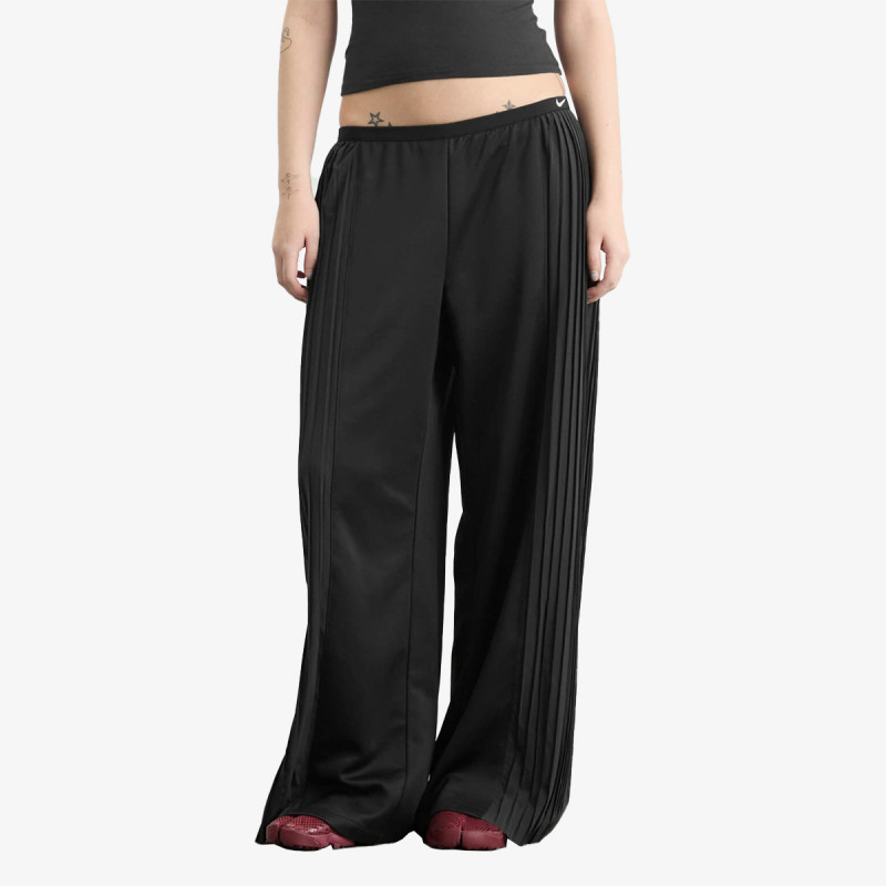 Nike W NSW PLEATED PANT 
