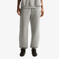 Nike W NK STDO FLC MW HR OS CFF PNT 