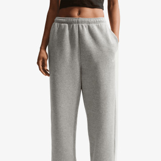 Nike W NK STDO FLC MW HR OS CFF PNT 