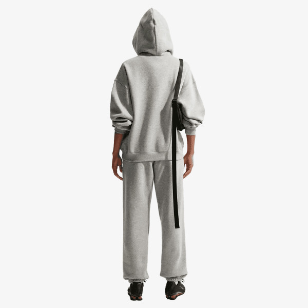 Nike W NK STDO FLC MW HR OS CFF PNT 