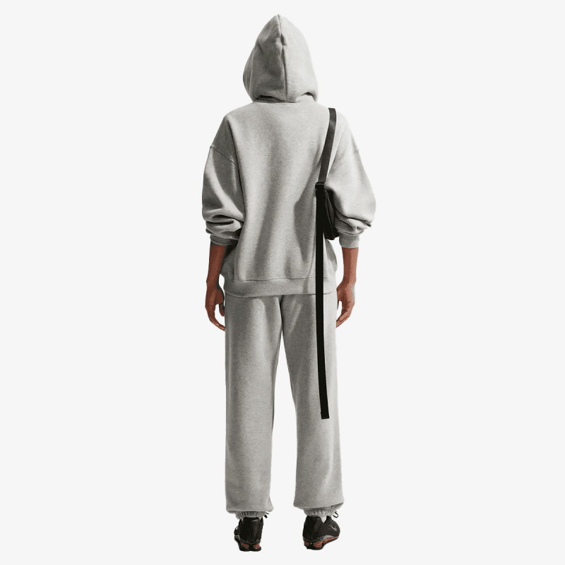 Nike W NK STDO FLC MW HR OS CFF PNT 