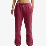 Nike Studio Fleece 