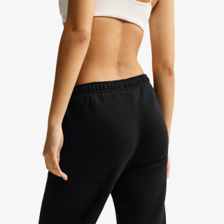 Nike W NK STDO FLC MW MR STD OH PNT 