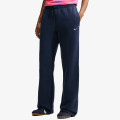 Nike W NK STDO FLC MW MR STD OH PNT 