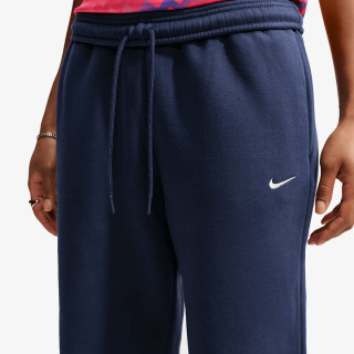 Nike W NK STDO FLC MW MR STD OH PNT 