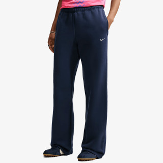 Nike W NK STDO FLC MW MR STD OH PNT 