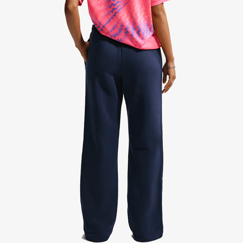 Nike W NK STDO FLC MW MR STD OH PNT 
