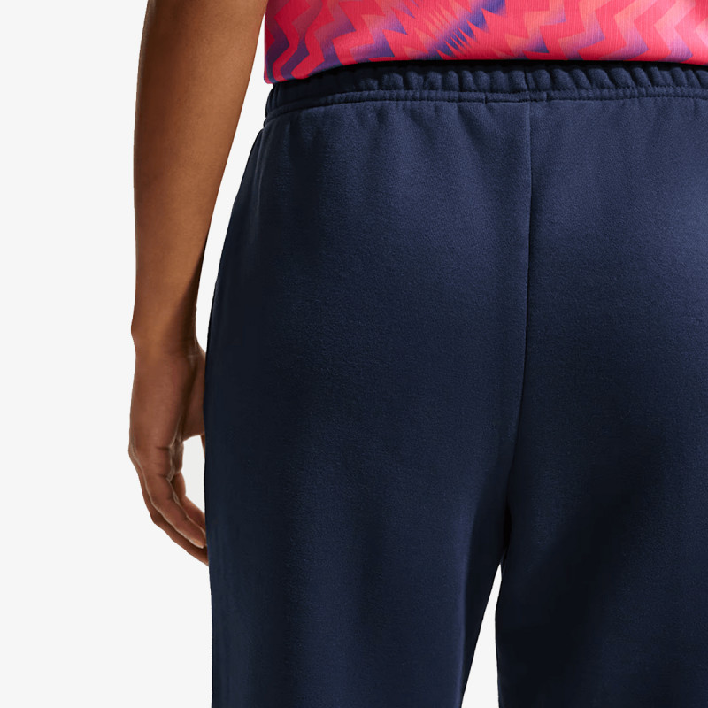 Nike W NK STDO FLC MW MR STD OH PNT 