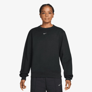 Nike W NK STDO FLC MW STD CREW 