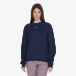 Nike W NK STDO FLC MW STD CREW 
