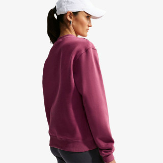Nike W NK STDO FLC MW STD CREW 