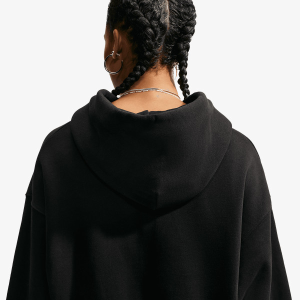 W NK STDO FLC MW OS CRP FZ HDY 