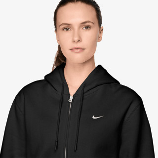 Nike W NK STDO FLC MW STD FZ HDY 
