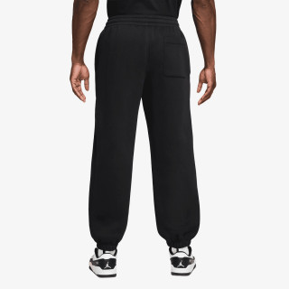Nike M J BRK ST FLC CUFF PANT BB 