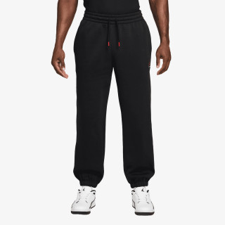 Nike M J BRK ST FLC CUFF PANT BB 