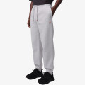 Nike M J BRK ST FLC CUFF PANT BB 