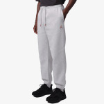 Nike M J BRK ST FLC CUFF PANT BB 