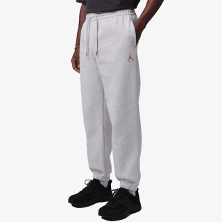 Nike M J BRK ST FLC CUFF PANT BB 