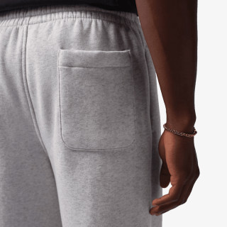 Nike M J BRK ST FLC CUFF PANT BB 