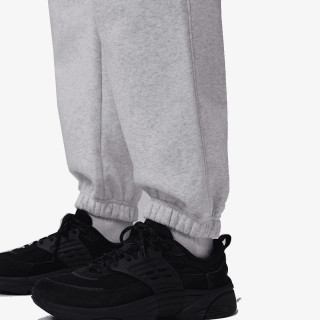 Nike M J BRK ST FLC CUFF PANT BB 