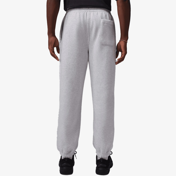 Nike M J BRK ST FLC CUFF PANT BB 