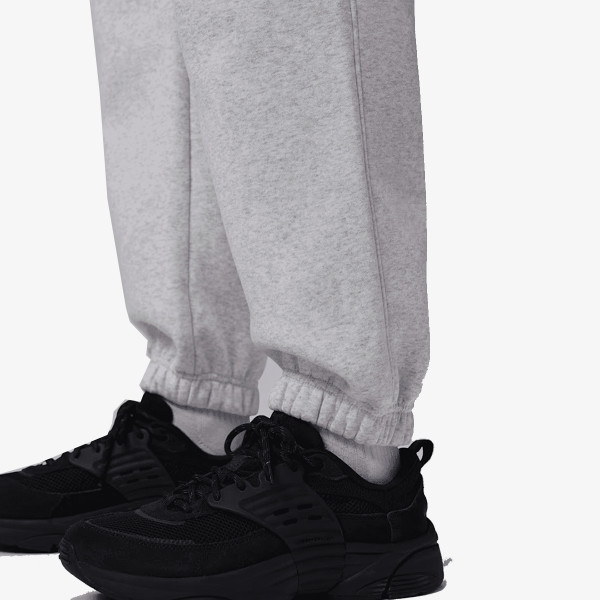 Nike M J BRK ST FLC CUFF PANT BB 