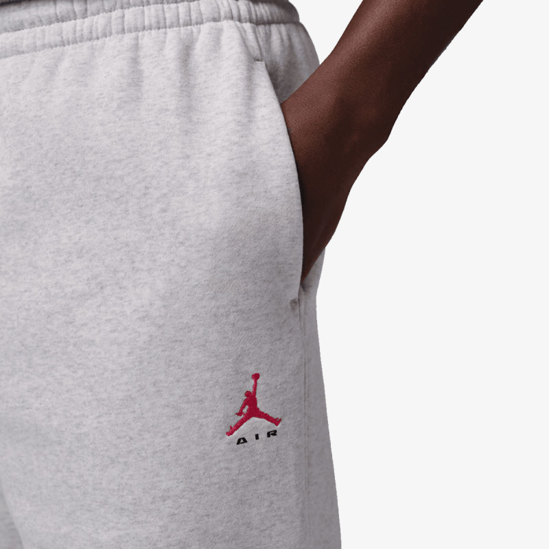 Nike M J BRK ST FLC CUFF PANT BB 