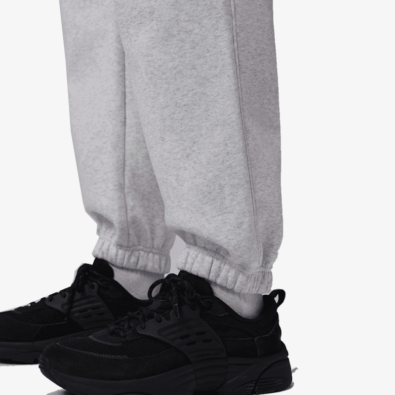 Nike M J BRK ST FLC CUFF PANT BB 