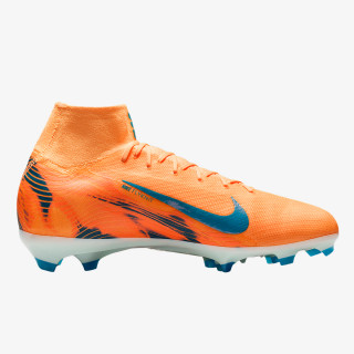 Nike ZM SUPERFLY 10 PRO KM FG 