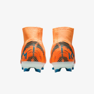 Nike ZM SUPERFLY 10 PRO KM FG 