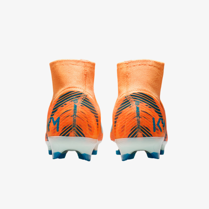 Nike ZM SUPERFLY 10 PRO KM FG 
