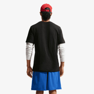 Nike U NSW TEE STD CELEBRATE SPORT 