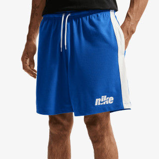 Nike U NSW TEE STD CELEBRATE SPORT 