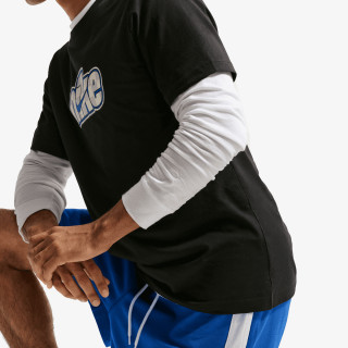 Nike U NSW TEE STD CELEBRATE SPORT 