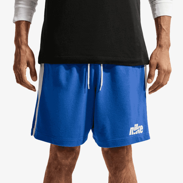 Nike U NSW TEE STD CELEBRATE SPORT 