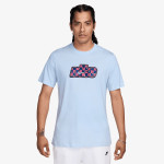 Nike U NSW TEE STD CELEBRATE SPORT 