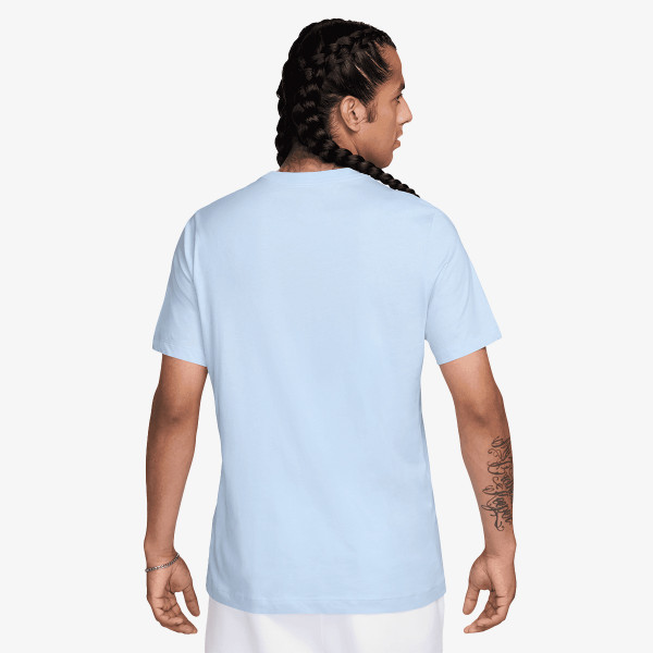 Nike U NSW TEE STD CELEBRATE SPORT 