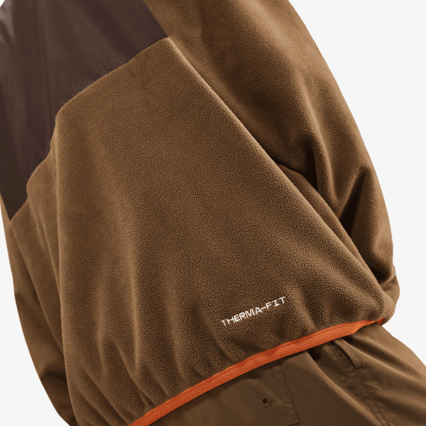 Nike M NK CLUB WINTERIZD FZ JKT 