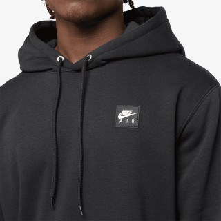 Nike M NK AIR PO HOODIE 