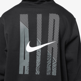 Nike M NK AIR PO HOODIE 