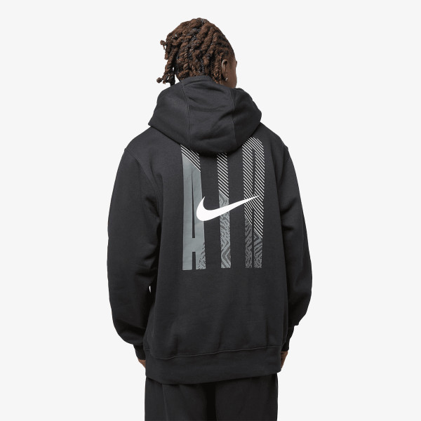 Nike M NK AIR PO HOODIE 